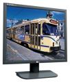  LG Flatron L1734SE-BN